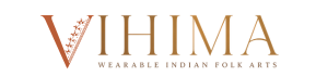 Vihima